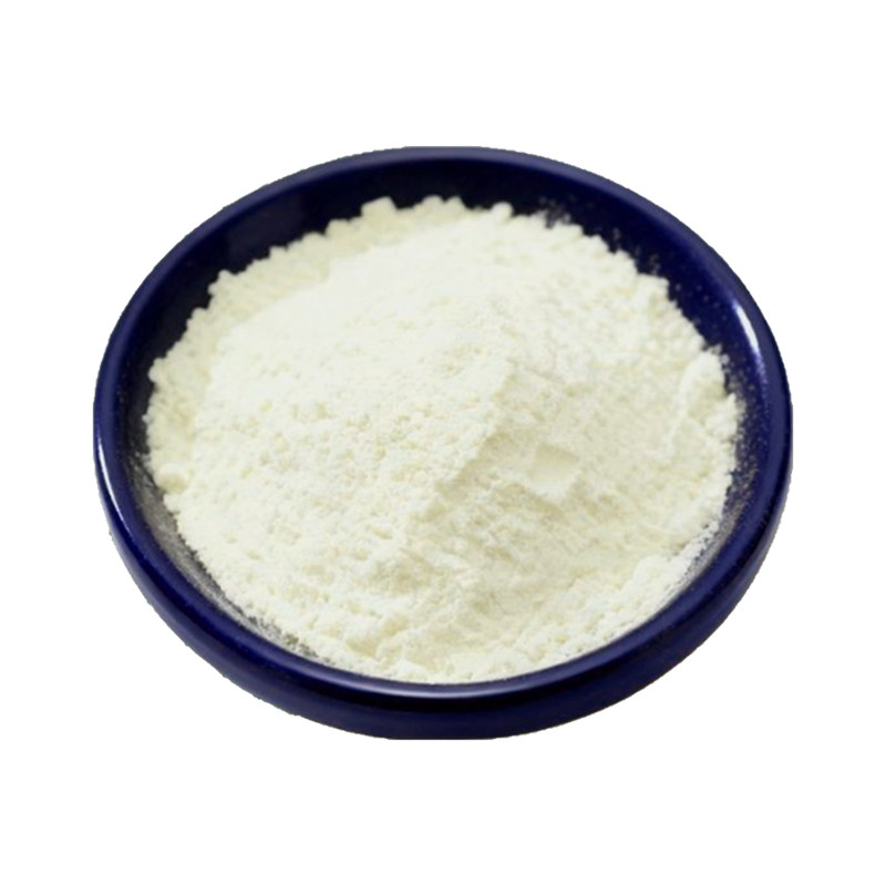 雄蜂蛹冻干粉99%雄蜂蛹粉 低温冻干工艺食品级水溶性原料厂家正品