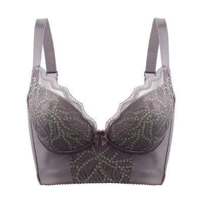 特丝蔓收副乳调整型内衣