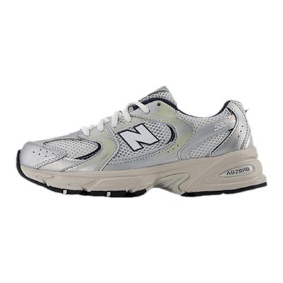 NewBalanceY2K运动鞋MR530