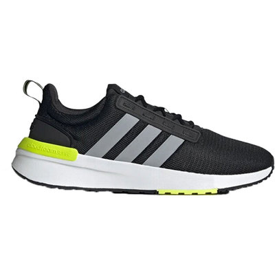 Adidas/阿迪达斯正品Racer TR21男子透气运动跑步鞋GX0651