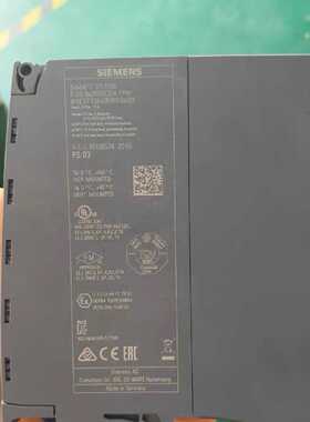 6ES75262BF000AB0