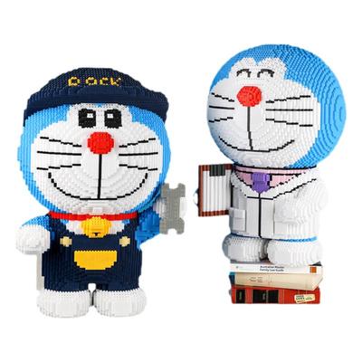 大号医生工程师职业易上手益智好