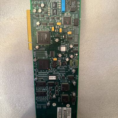 溢价- DSQC532A 3HAC18158-1机器人I/O
