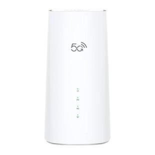 【阿里官方自营】无线猫灵5G千兆双频WiFi6无线路由器随身移动便携式宽带电脑办公商铺家庭用网户外直播专用