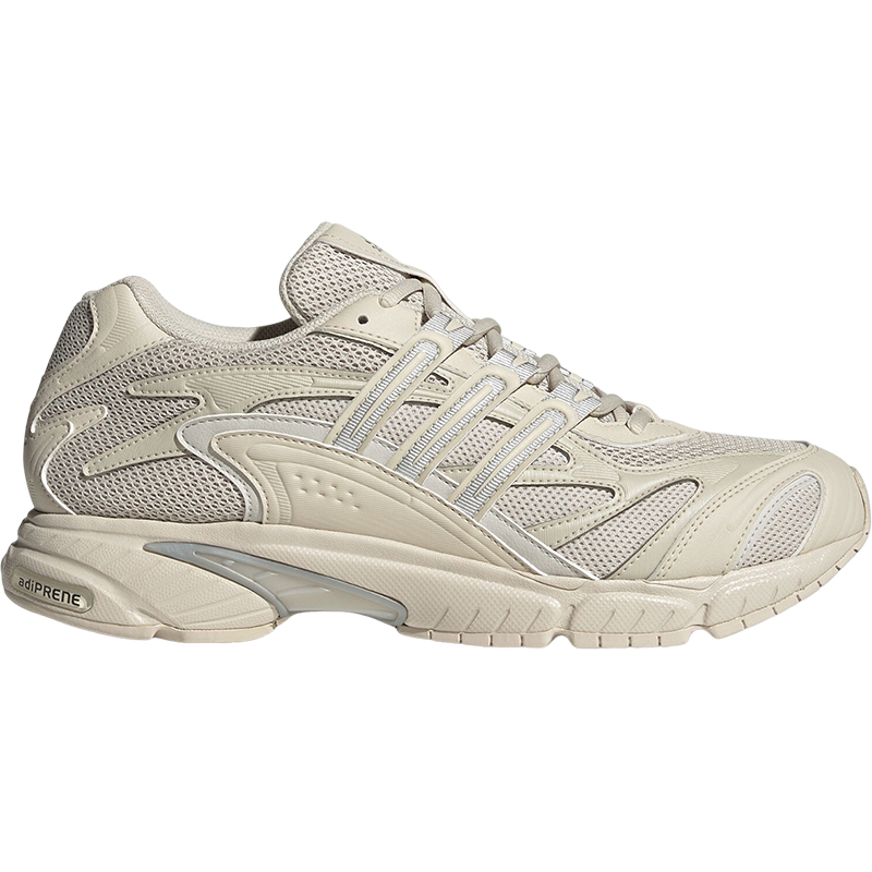 Adidas/阿迪达斯正品TEMPER RUN 2男女休闲运动老爹鞋JH5503