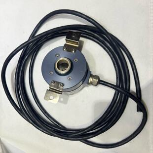 【请询价】LEINELINDE角度编码器，830900002