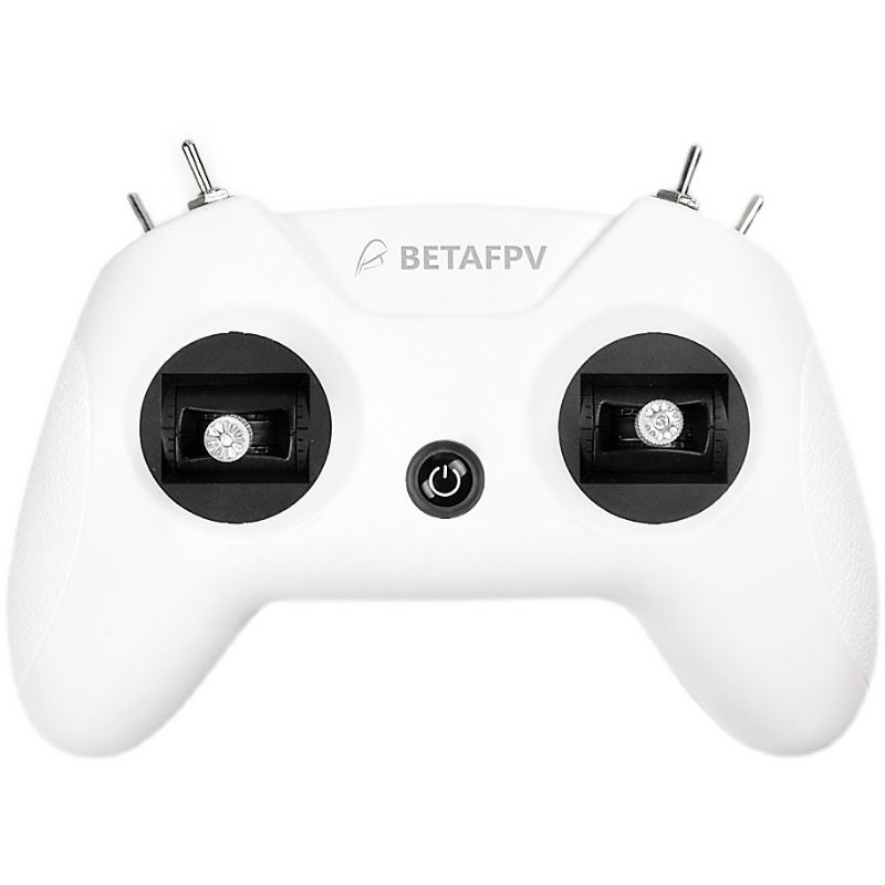 BETAFPV LiteRadio 2 SE航模遥控器 小白控飞行模拟器穿越机ELRS