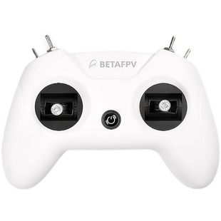 BETAFPV LiteRadio 2 SE航模遥控器 小白控飞行模拟器穿越机ELRS