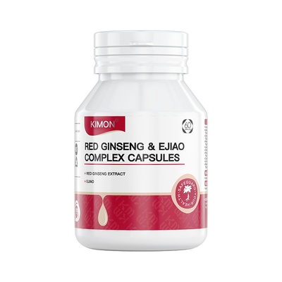 【女士泌路推荐】KIMON花园专注起夜困扰菌群平衡JF