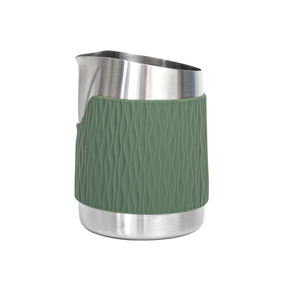 现货拍下都有货拉花利器