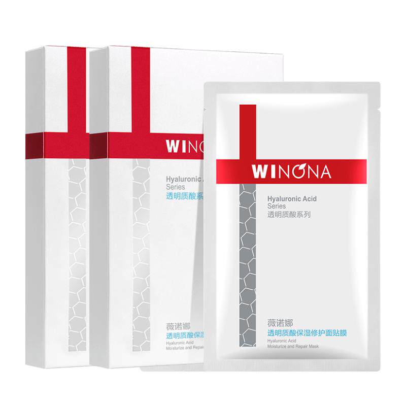 ޱŵ�� ͸�����ᱣʪ�޻���Ĥ 12Ƭ ��ˮ��ˮ���м� 52Ԫ