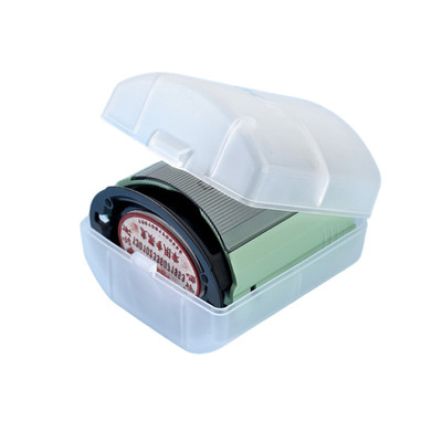 卓达回墨配套保护胶盒子绒布袋子