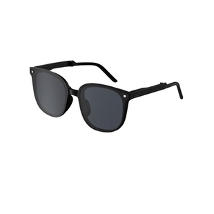 折叠儿童墨镜儿童款男童防紫外线女童不伤眼睛宝宝偏光镜太阳眼镜