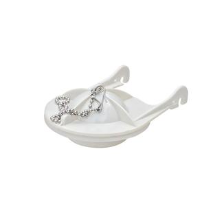 toto马桶水箱配件SW706BCW703CW704BCW436坐便器排水阀拍盖止水盖