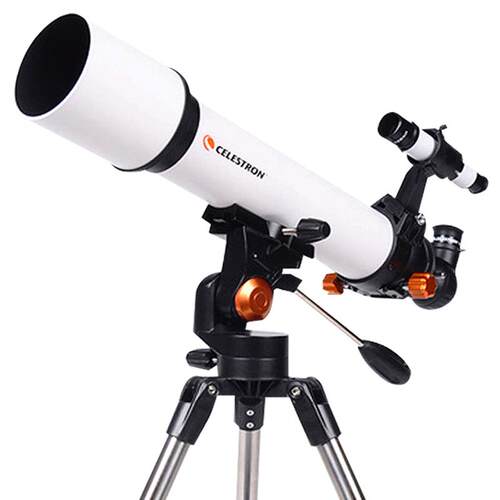 天文望远镜专业观星深空高清高倍儿童学生入门级500000星特朗