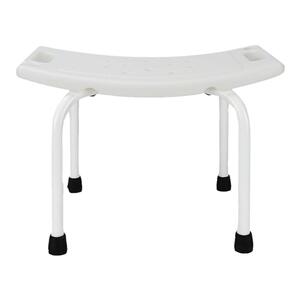 老年人洗澡防滑专用椅子孕妇浴室凳子洗澡凳老人卫生间淋浴间坐凳