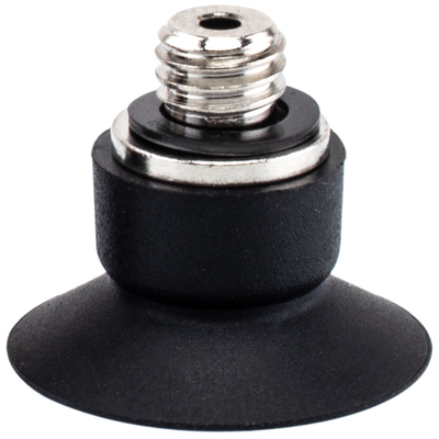 smc机械手气动真空吸盘