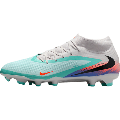 Nike/耐克正品Phantom 6男士运动减震经典训练足球鞋IQ4158-300