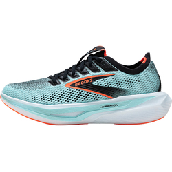 BROOKS布鲁克斯竞速跑鞋