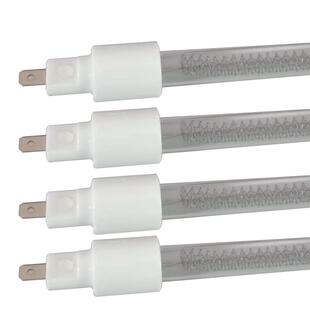 林内欧派西门子能率弗兰卡老板樱花樱雪海尔苏泊尔消毒柜光波管