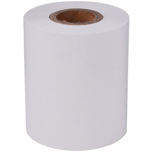 花圈挽联打印机热敏挽联纸花圈丧事挽联打印纸挽联对联10,11公分