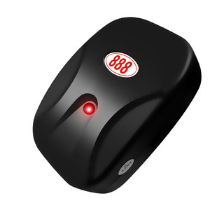 电动门卷闸门遥控器远距离接收器通用888全套车库门卷帘门控制器