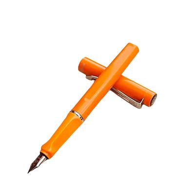 英雄1515学生钢笔9.9换购