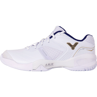 VICTOR威克多9200TTY NL大赛款羽毛球鞋C90 NL超临界厚底台中底