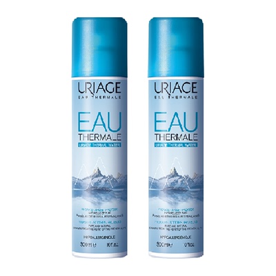 依泉舒缓保湿化妆水爽肤水