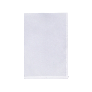 羊皮纸袋杂交袋防水硫酸纸袋授粉隔离套育种套袋玉米套袋缝线加厚