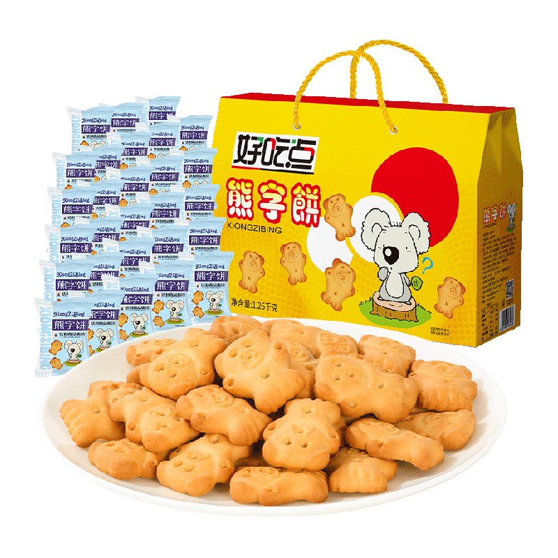 88vipóԵֱ1260g*1ʳ17.21Ԫ