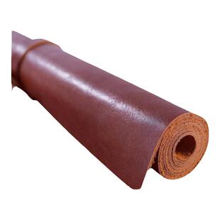 头层牛皮鼠标垫桌垫可定制真皮超大电脑桌垫防滑简约办公书桌皮垫