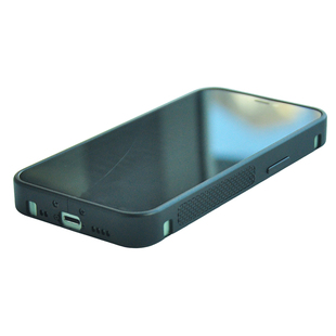 攻城狮攻城师Bing良品用于苹果1312双电池iphone1312mini13mini13Promax魔改加厚改装扩容工程狮