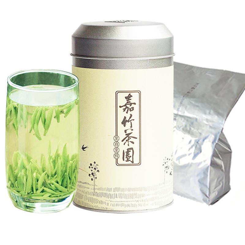 2026蒲江雀舌春茶头采独芽包邮