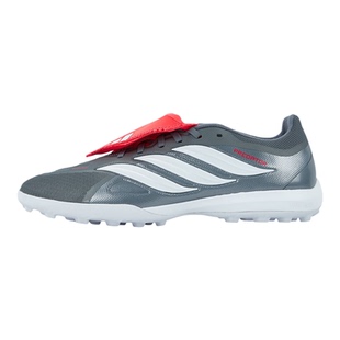 SFS阿迪达斯Adidas 猎鹰26翻鞋舌中端tf碎钉足球鞋运动鞋男JR7875