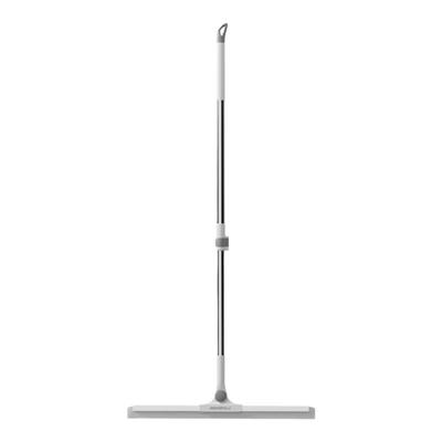 爱整理硅胶魔术扫把刮水拖地两用