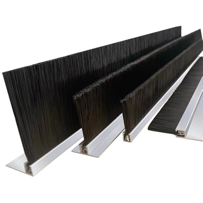 免费开票现货直发支持定制运费险