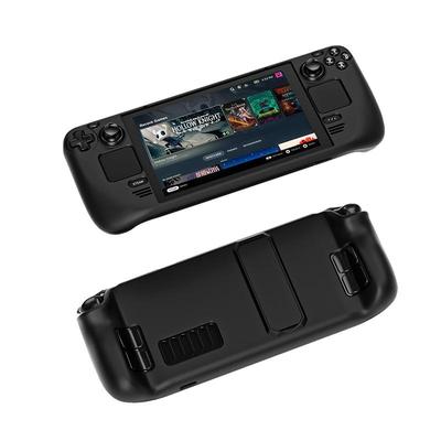 steamdeck/oled全包亲肤硬壳