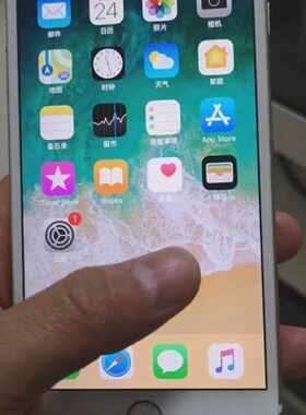 【议价-可维修】   IPHONE6S 64G /均有货