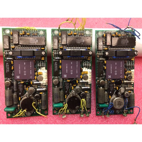 MG80C196KB-12 GAL16V8D-15LD AT 工业芯片 电子元器件
