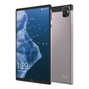 【2025新款发售】Red hare 8英寸平板电脑Android全网通5G插卡通话WiFi上网轻薄掌上迷你便携Pad办公学习娱乐