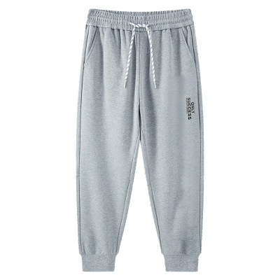 新品休闲裤！显高又百搭！