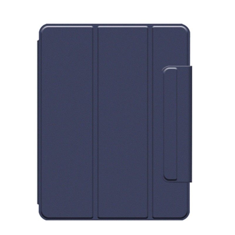 适用于华为matepad air12.2保护套matepad11智能11.5S磁吸10.8双面夹Pro11皮套荣耀Mag