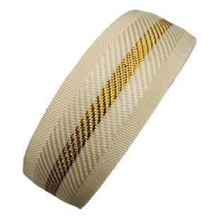 凉席沙发包边条床垫沿子席梦思包边布爬爬垫地垫包边带辅料包邮