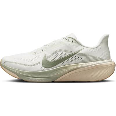Nike耐克飞马男女公路跑步鞋