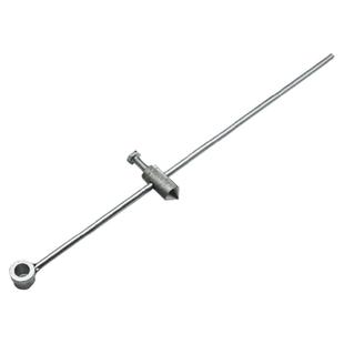 G01-30型-100型-300型割圆神器 割炬割规 割圆器割枪气割割规画圆