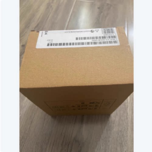 议价6ES7313-6BG04-0AB0西门子S7-300 CPU313C-2PTP 6ES73136BGO4
