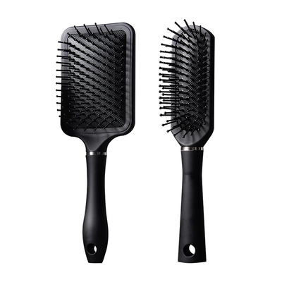 【央妈热推】男士气垫梳第一名