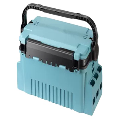 钓箱特价清仓处理2025新款大号