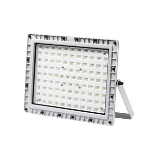 海洋王LED防爆灯仓库车间化工厂加油站防腐防水防尘防爆投光灯